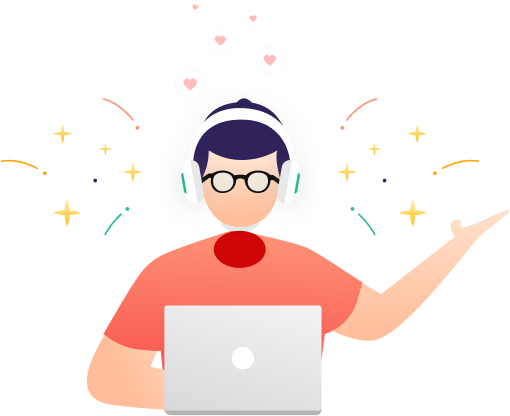 Hotpoint Servisi Haliliye